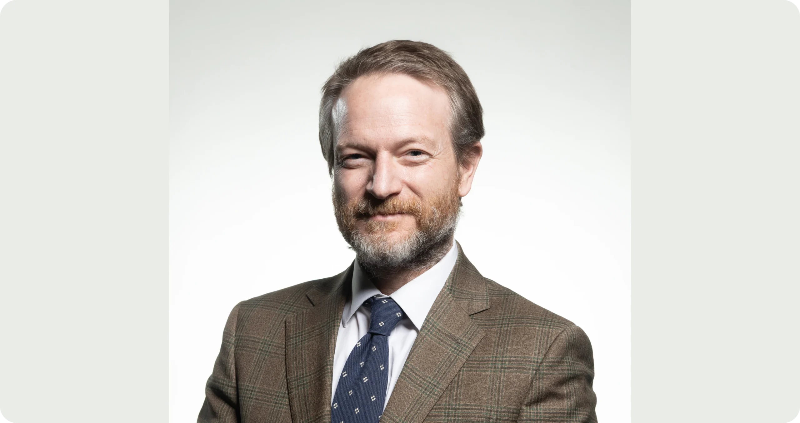 Jonathan A. Pottle