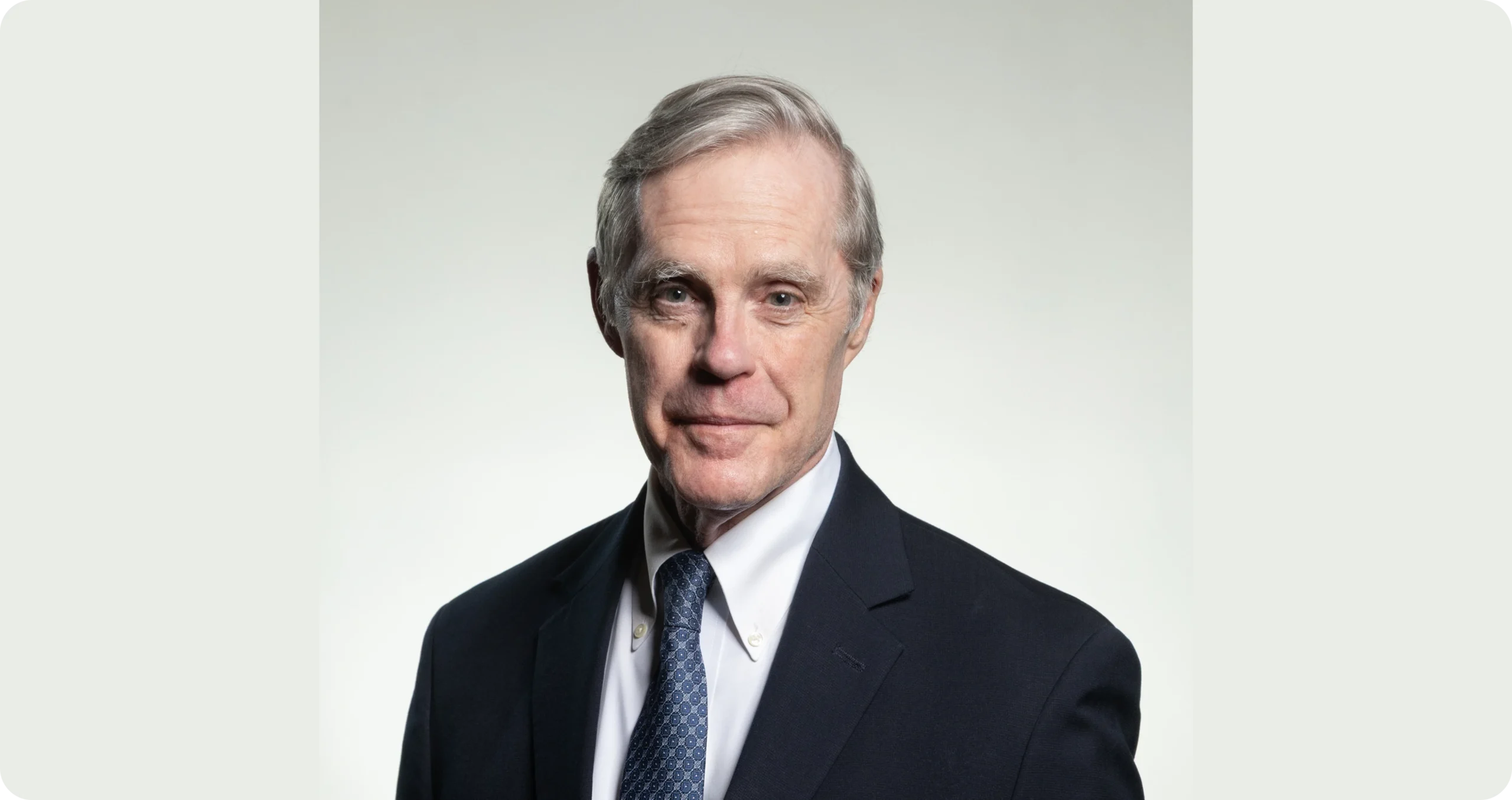 TIMOTHY C. WOODCOCK
