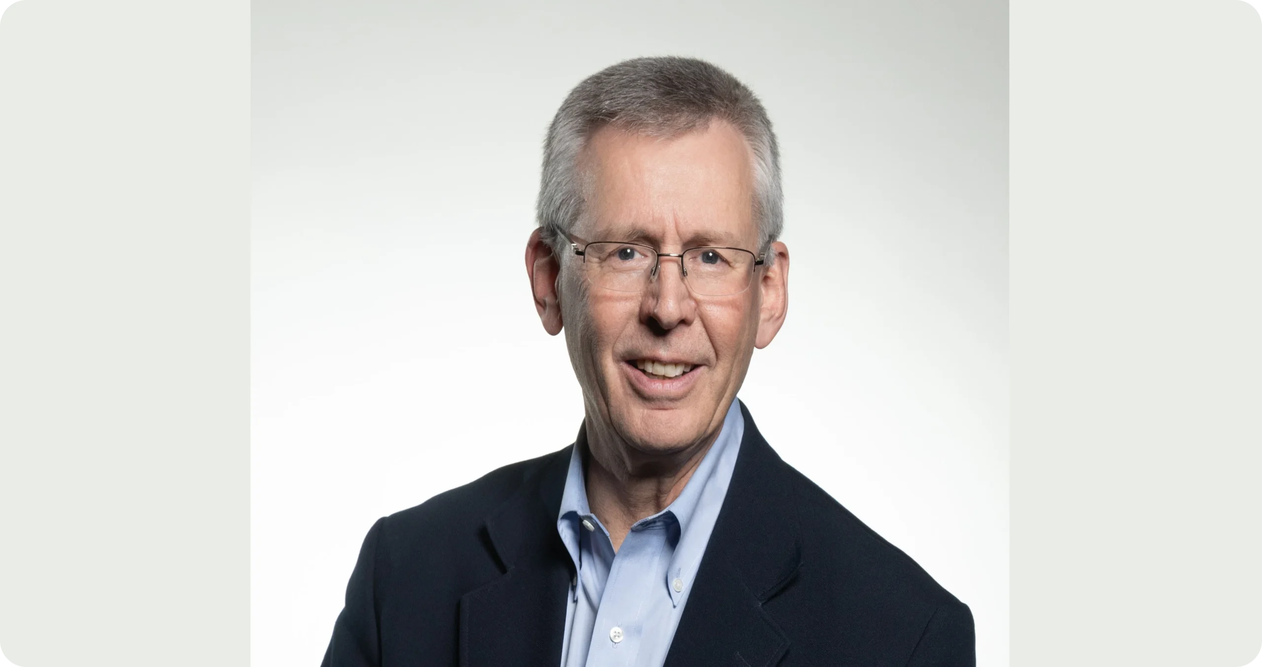 P. Andrew Hamilton