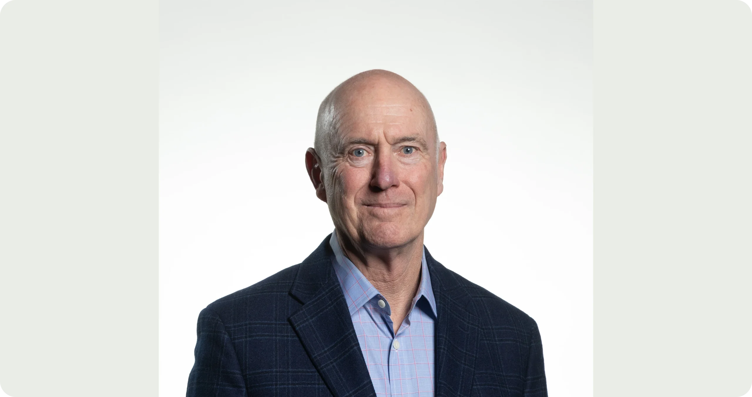 BRUCE B. HOCHMAN